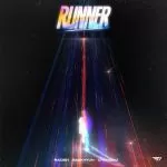 دانلود آهنگ Runner Raiden, BAEKHYUN (EXO), CHANGMO, T1